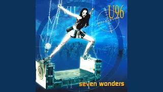 Seven Wonders (Seven Inch Mix)