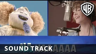 SMALLFOOT – “Moment of Truth” Performed By CYN -  Warner Bros. UK