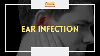 Ear Infection (PART 1) | Usapang Pangkalusugan