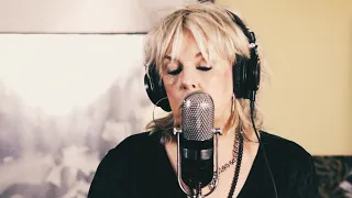 Lucinda Williams - “Save Yourself” (Official Video)