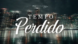 TEMPO PERDIDO - CURTA METRAGEM - FJU PRODUÇÕES CLÁSSICOS (2023)