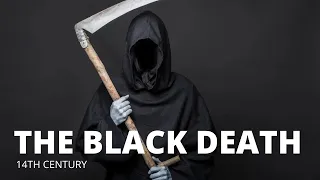 "The Black Death: How a Plague Devastated Europe in the Middle Ages"