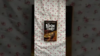 Changes your perspective #booktok #booktube #bookreview #shorts #books #viral #fyp #like #subscribe