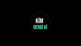 Sinan Akçıl & Irmak Arıcı & Yaşar İpek - Kim Derdi ki