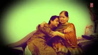 Tere Paas Mein Kaise Devi Bhajan By Harish Kumar [Full HD Song] I Ambe Maa Tera Sahara