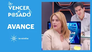 AVANCE C25: ¡Carmen meterá en problemas a Renata! | Este viernes | Vencer el pasado