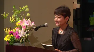 疋田範子門下生ぴあの発表会2020