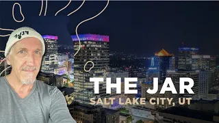 I died giving birth | Salt Lake City, UT - The Jar Ep. 107