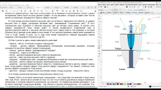 ТЭС6 урок 39 ПС пункт 1 от 17 04 2024