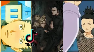 shikatema tiktok edit/1