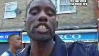 wiley vs ghett full