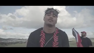 SOLE EFEKZ - Mea Maka ft Boom Bullet [Official Music Video]