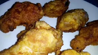 На Новый год ЭТО Мясо разлетается  «На ура!» Все ПРОСТО и ОЧЕНЬ ВКУСНО! РЕКОМЕНДУЮ!