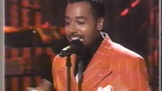 Morris Day & The Time " Jungle Love "