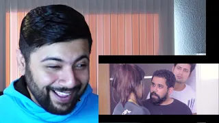 Pakistani Reacts to TVF Permanent Roommates Season 1 Episode 3