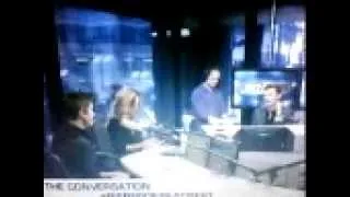 Justin Bieber Intreview On Air With Ryan Seacrest 2012 -Boyfriend-