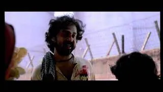 Aaranya Kaandam Trailers.wmv