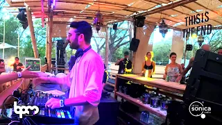 Popof - The BPM Festival 2020