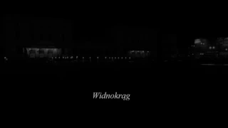 Protokół - Widnokrąg