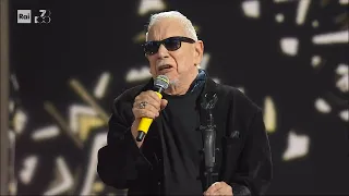 Eric Burdon "The House of The Rising Sun" - I migliori anni 27/04/2024