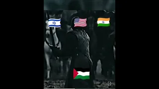 Are You Ready? #shorts #freepalestine #pakistan #war #g#youtube#youtuber