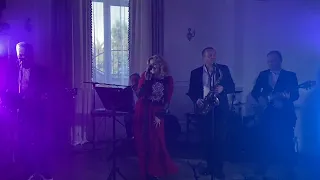 Remake Cover Band.  Весілля. 03.06.2023.