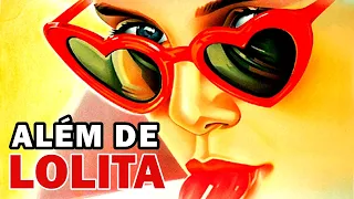 Além de Lolita: 5 filmes polêmicos considerados infames envolvendo pré adolescentes e adolescentes