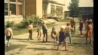 Rõuge sovhoosi 25. aastapäeva reklaamfilm (1983-1984)