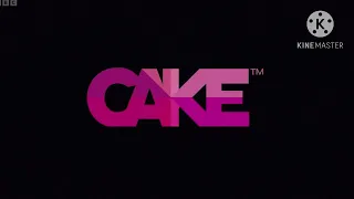 Fresh TV/Cake/Nickelodeon/Corus/BBC (2022/2023)