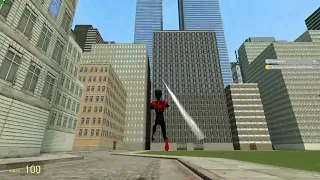 Spiderman 2 For the PS5