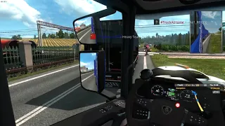 Euro Truck Simulator 2 Multiplayer 2020 04 26 16 27 45