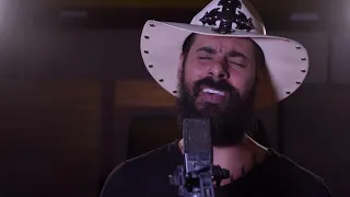 João Carreiro - É Complicada a Vida de um Cowboy