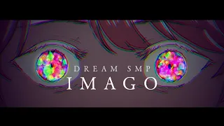 |Animation| Dream SMP - IMAGO