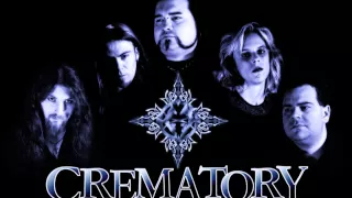 The Fallen - Crematory (High Quality)