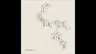 Chet Faker & Flume - Drop the Game