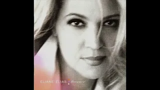 Eliane Elias - Call Me (Bluebird Records 2004)