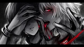 Nightcore - THE DEATH OF PEACE OF MIND (Bad Omens)