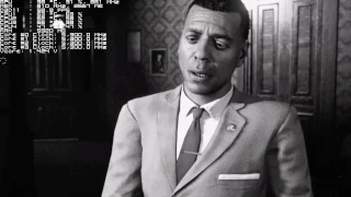 Mafia III - Maximus IX Code and i7-7700k - 5.3GHz