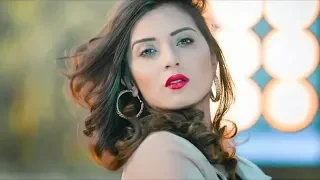 Kashmir Ki Botal Mein Punjab Ka Pani Hai | Tiktok Famous Song 2019 | Mai Ishq Ka Raja Hu Full Song