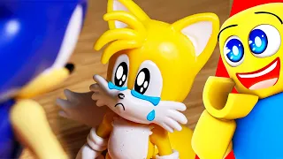 The FUNNIEST Sonic Videos On The Internet