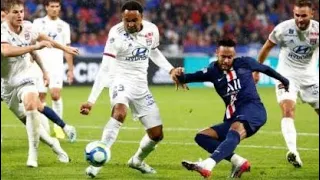 [Free] Neymar Vs Lyon 1080i (Free clips, No tags, Downlod Link)