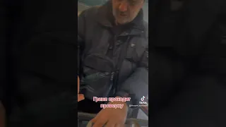 Копия монет Тимур эксперт нумизмат оценка