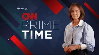 CNN PRIME TIME - 02/11/2023