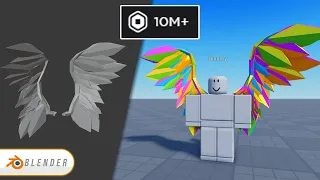 This Gamepass will Make me RICH! (Roblox)