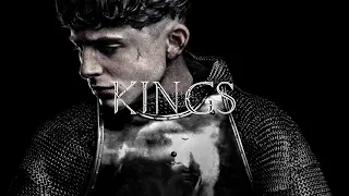 [FREE] NF x Cinematic Type Beat | Epic Hard Trap Beat 2023 "KINGS"