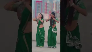 गोदनवा #pratibhasahu #ytshorts #dance  #bhojpuri