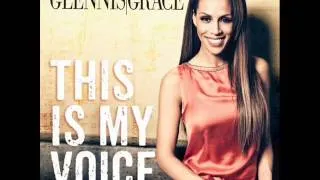 Glennis Grace - The Voice Within