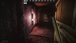 EFT: Filth Hatching Run