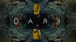 Dark Season 3 Full Soundtrack (Netflix) 2020