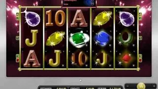 Diamond Casino online spielen (Merkur Spielothek)